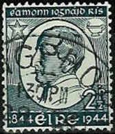 IRELAND..1944..Michel # 95..used. - Used Stamps