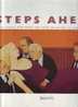 STEPS   AHEAD  °  33 TOURS 7 TITRES - Otros - Canción Inglesa