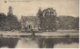 THORHOUT - Kasteel Baron De Maere - Torhout