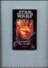 Star Wars - La Guerre Des étoiles - - Presses Pocket
