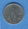 Italia - Moneta Circolata Da 100 £ "FAO" - 1979 - 100 Lire