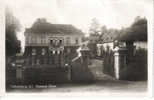 VALKENBURG  -  Kasteel Oost - Fotokaart - Valkenburg