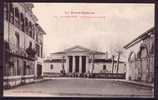 HAUTE GARONNE - St Gaudens - Le Palais De Justice - Saint Gaudens