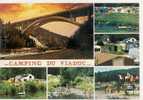 Houffalize Camping Du Viaduc (g562) - Houffalize