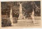 Arlon Monument (g685) - Aarlen