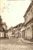 Aubigny En Artois- Rue Du Bourg - Bon Etat Ref No 6269- - Aubigny En Artois