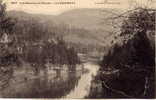 LES BRENETS [Neuchâtel ~ Suisse] - Les Bassins Du Doubs - Les Brenets