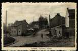 1868 - Avennes  Carrefour Central - Braives