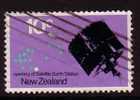 New Zealand Used - Sonstige & Ohne Zuordnung