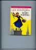 Les Aventures De Mary Poppins Walt Disney  Hachette - Biblioteca Rosa