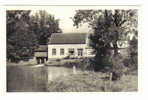 Kasterlee Watermolen + Zegel Watermolen - Kasterlee