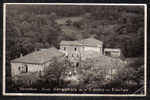 VERNOUX - Vue D´Ensemble De La Colonie Des Blaches - Vernoux