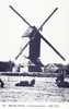 Molen  Boechem Vremdermolen Nr 149 - Ranst