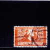 Pays-Bas  1923 - Yv.no.132 Oblitere(d) - Used Stamps