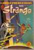Strange (5 Mai 1981 N° 137) - Strange