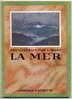 "LA MER" - Encyclopaedia