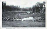 Montfaucon En Velay - Le Pont De Rochette - Le Bois Des Blondes - Montfaucon En Velay