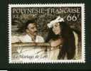 Polynésie. **  N° 482 -  Mariage De P. Loti - Sonstige & Ohne Zuordnung