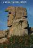 COTE DE GRANIT LE PERE TREBEURDEN - Trébeurden