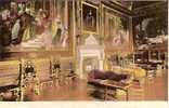 6308-the Présence Chamber, Windsor Castle - Windsor Castle