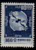 REPUBLIC Of CHINA   Scott   # 1606**  VF MINT NH - Neufs