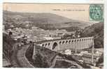 CPA---69---TARARE---VIADUC - Tarare