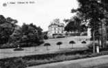 Ciney-Château St.Roch - Ciney