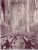 PHOTO DE LONDRE: LONDON , WESTMINSTER ABBEY, THE CHOIR - PAS CARTE POSTALE - Westminster Abbey