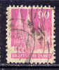 Germany, Bizon, Yvert No 64 - Usati