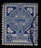 IRELAND   Scott   # 111  F-VF USED - Used Stamps