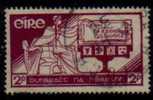 IRELAND   Scott   # 99  F-VF USED - Used Stamps