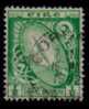 IRELAND   Scott   # 106  F-VF USED - Used Stamps