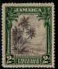 JAMAICA    Scott   #  106**  VF MINT  NH - Jamaica (...-1961)