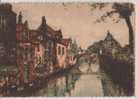 Delft 1948 - Delft