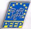 PEEP - Administration