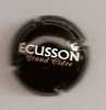 Cidre Ecusson - Other & Unclassified