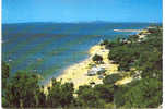 La Londe-les-Maures Plage De L'Argentière - La Londe Les Maures