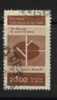 BRESIL ° 1961 N° 708 YT - Used Stamps