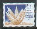 TAAF 50 - YT 153 ** - Unused Stamps