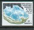 TAAF 53 - YT 160 ** - Unused Stamps