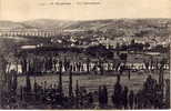 SOUILLAC - Vue Panoramique - Souillac