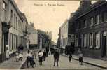 MOUSCRON : Rue Des Moulins (Très Animée !) - Mouscron - Möskrön