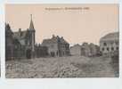 Zonnebeke - St-Lucasschool 1924 - Zonnebeke