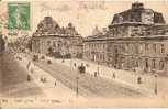 Carte De Paris  (l´ecole Militaire) - District 15