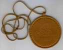 Estonia: CYCLING Medal Championship 1997 - Ciclismo