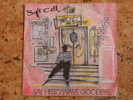 Année 80 - Soft Cell - Say Hello Wave Goodbye - Sonstige & Ohne Zuordnung
