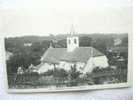 95 MERIEL L EGLISE - Meriel