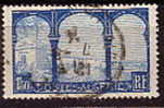 1927-ALGERIE-N°83 - Altri & Non Classificati