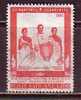 Z1699 - VATICANO SASSONE N°408 - VATICAN Yv N°426 - Gebraucht