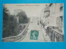 91) Dourdan - N° 66 - Rue De Chartres  Tres Belle Carte - Dourdan